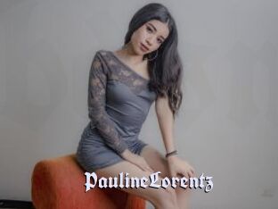 PaulineLorentz