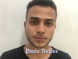 Paulo_Robles