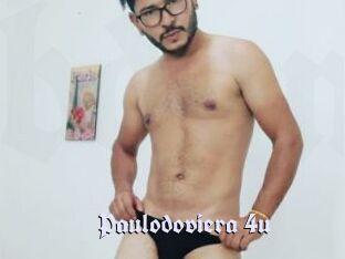 Paulodoviera_4u