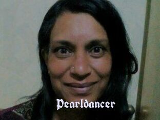 Pearldancer