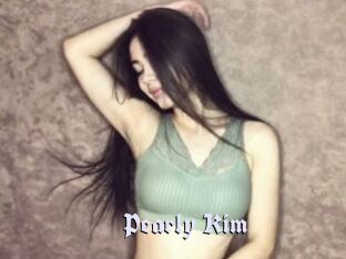 Pearly_Kim