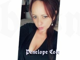 Penelope_Cole