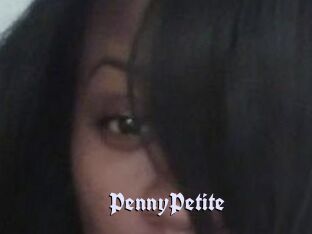 PennyPetite