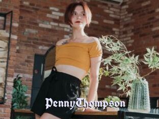 PennyThompson