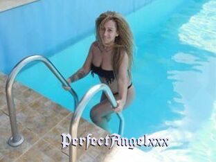 PerfectAngelxxx