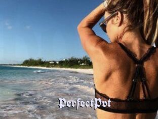 Perfect_Pvt_