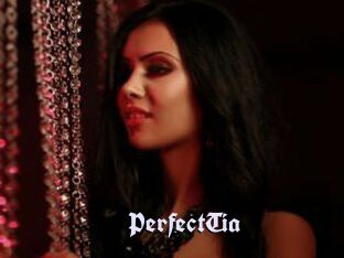 PerfectTia