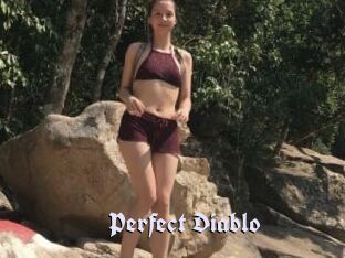 Perfect_Diablo