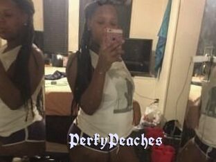 Perky_Peaches