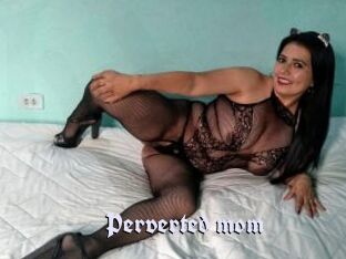 Perverted_mom