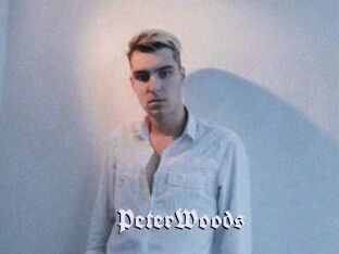 PeterWoods