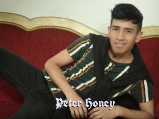 Peter_Honey