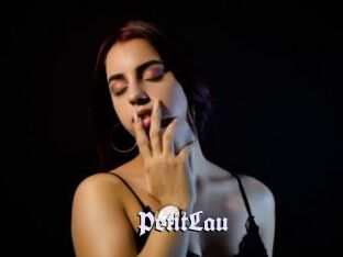 PetitLau