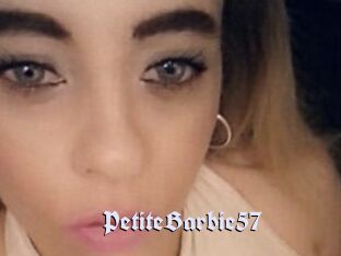 PetiteBarbie57