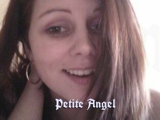 Petite_Angel