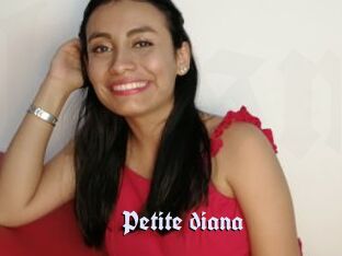 Petite_diana