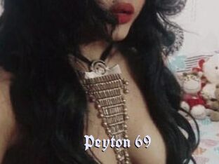 Peyton_69