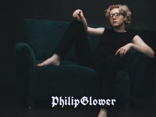 PhilipGlower