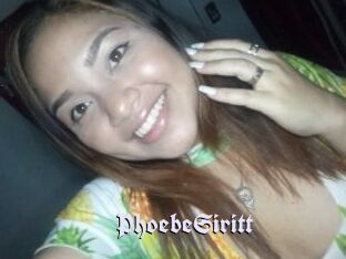 PhoebeSiritt