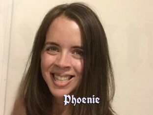 Phoenie