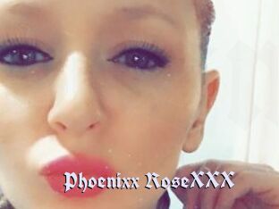 Phoenixx_RoseXXX