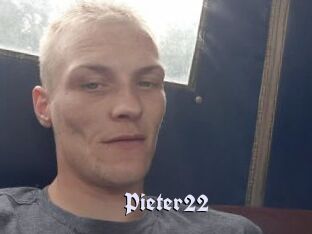 Pieter22