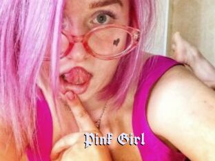 Pink_Girl