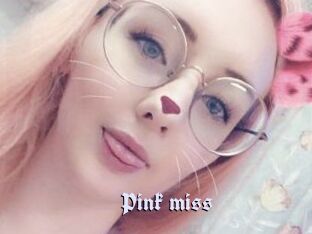 Pink_miss