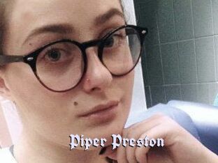 Piper_Preston