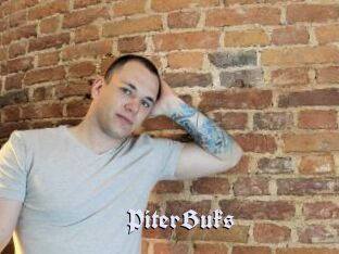 PiterBuks