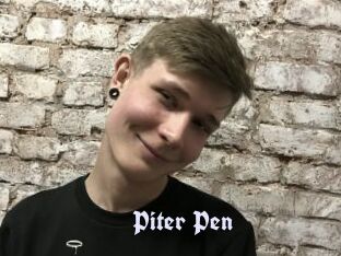 Piter_Pen