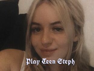 Play_Teen_Steph