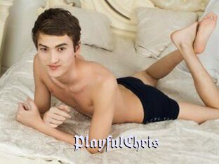 PlayfulChris