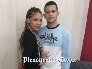 Pleasurable_Sexxx