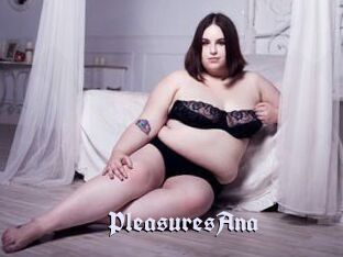 PleasuresAna