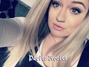 Pocket_Rocket
