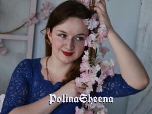 PolinaSheena