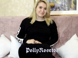 PollyRosetol