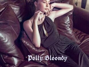 Polly_Bloondy