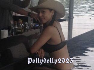 Pollydolly2023