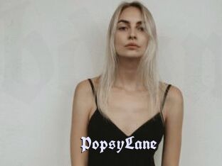 PopsyLane