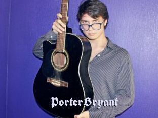 PorterBryant