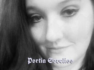 Portia_Soveliss