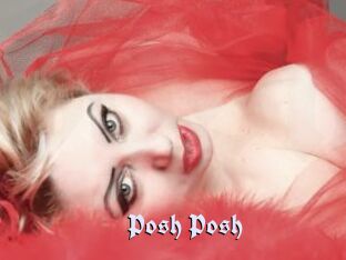 Posh_Posh
