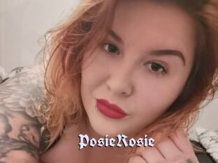 PosieRosie