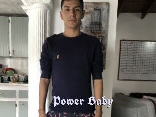 Power_Baby