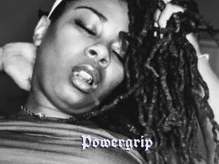 Powergrip