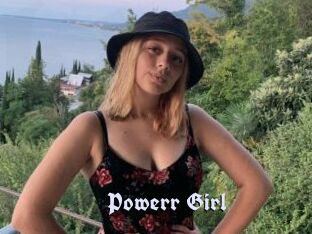 Powerr_Girl