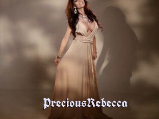 Precious_Rebecca