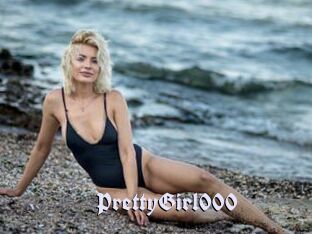 PrettyGirl000
